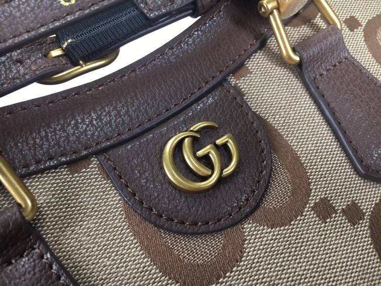 Gucci Satchel Bags